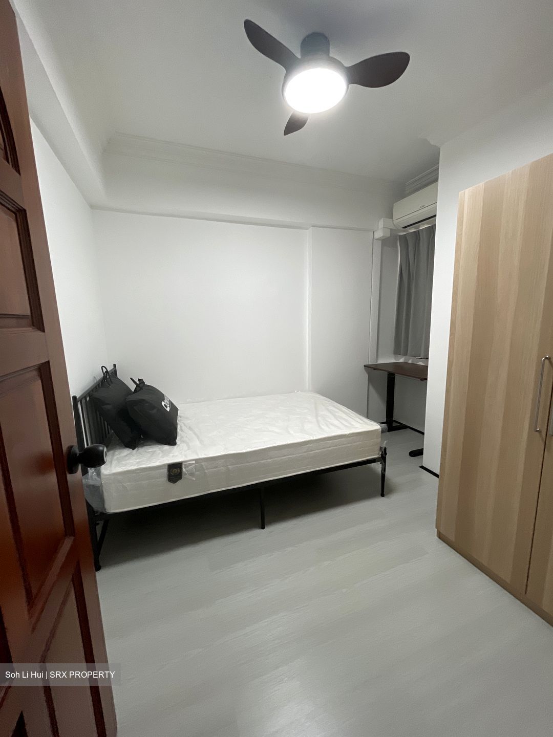 St Francis Court (D12), Apartment #520573901